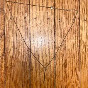 🦋FREE WITH PURCHASE